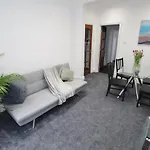 Belfast Cozy Home